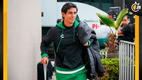 José Juan Macías no se retirará del futbol. (Foto: Imago7)