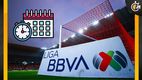 Liga MX 2025: Todo lo que NECESITAS saber tras la Fecha FIFA de marzo. (Foto: Especial.)