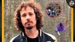 Luisito Comunica lanza “crítica” tras el caso de Teuchitlán. (Foto: Especial.)