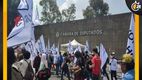 Manifestaciones CDMX; conoce de las concentraciones y calles cerradas| Foto: Internet