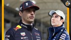 ¿Max Verstappen dejaría Red Bull como Checo Pérez? (Reuters | @SChecoPerez)