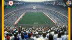 Mundial México 86: Estadios que dejaron HUELLA Y su actualidad. (Foto: Especial.)