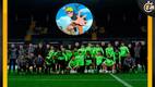 El rostro de Naruto lucirá en la indumentaria del Betis (@RealBetis)