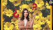 ¿Qué significa regalar flores amarillas en marzo? Te decimos aquí. (especial)