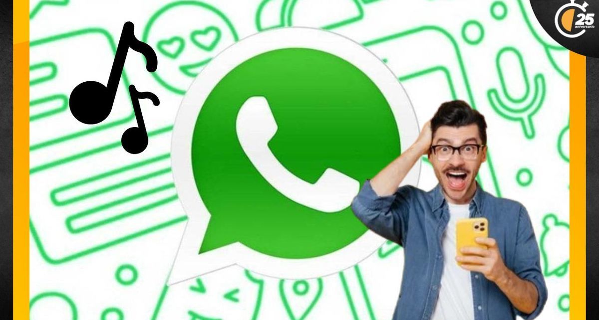 WhatsApp presentanueva actualización: esto es lo que nos presenta. (especial)