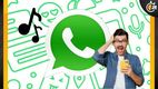 WhatsApp presentanueva actualización: esto es lo que nos presenta. (especial)
