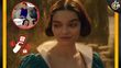 ¡Blancanieves ha provocado miles de MEMES por su estreno!. (Foto: Disney)