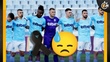 Un club de Bulgaria guardó minuto de silencio por jugador vivo Petko Ganchev (Especial)