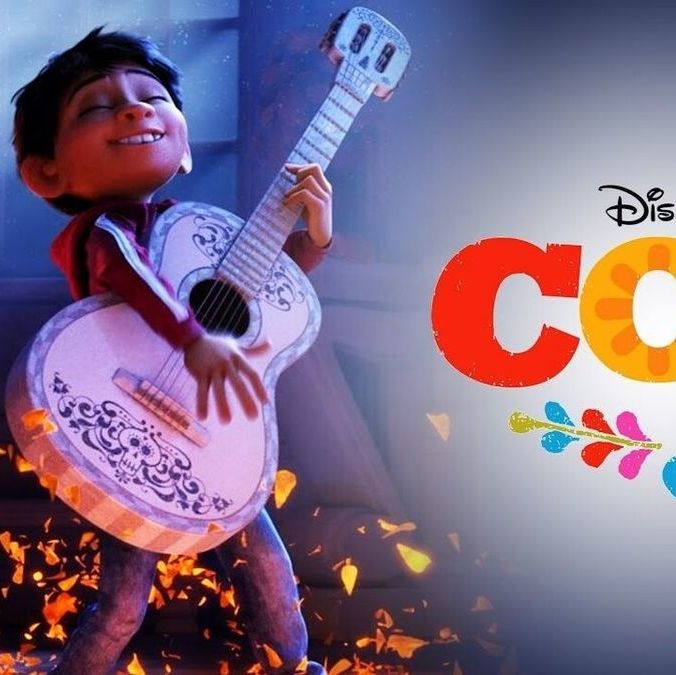 Coco, película animada de Disney Pixar, tendrá una secuela. Conoce fecha de estreno