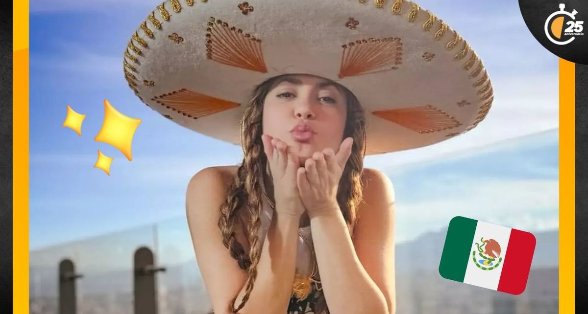 Primer concierto de Shakira en Ciudad de México. Te contamos todo lo que pasó (especial)