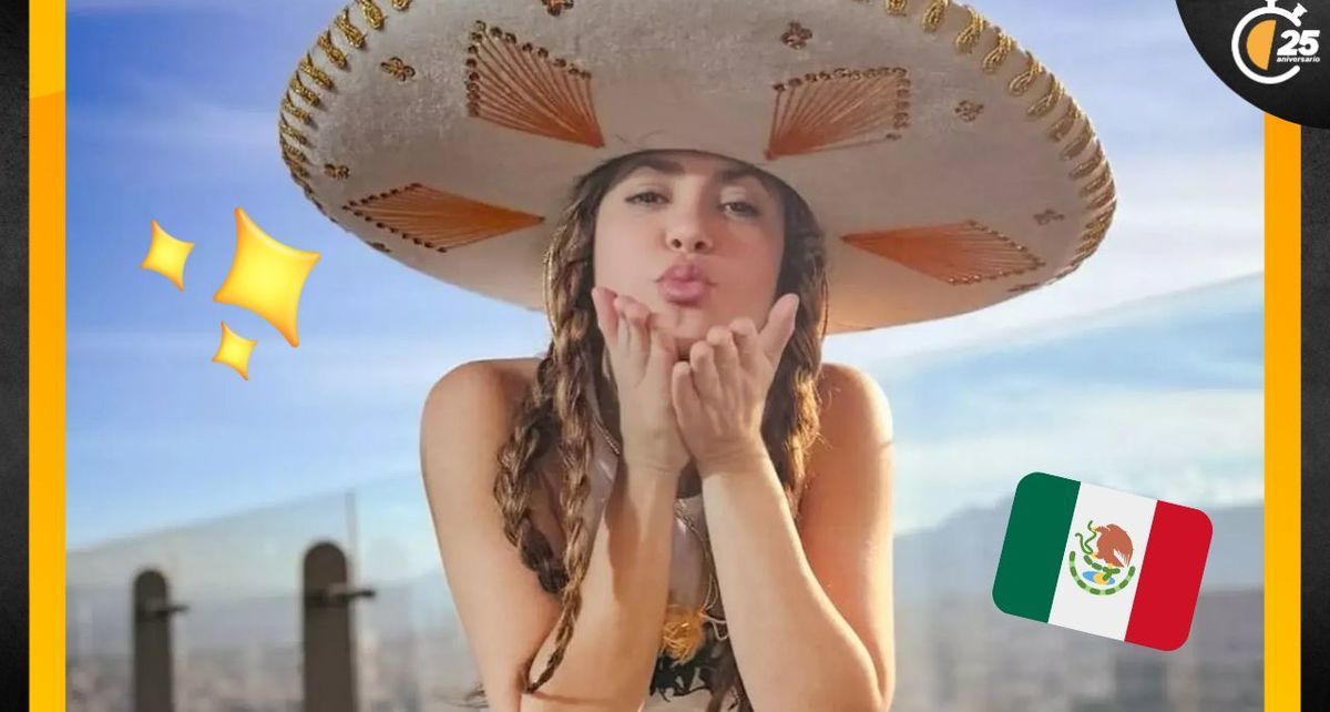 Primer concierto de Shakira en Ciudad de México. Te contamos todo lo que pasó (especial)