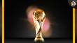 El camino al Mundial ya está trazado (Tomás Mendoza)