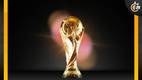 El camino al Mundial ya está trazado (Tomás Mendoza)