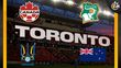 La hoja de maple lanzó nuevo torneo para afrontar el Mundial 2026 (Foto: @tfcnewsoutlet)