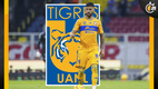 Juan José Purata ha sido titular con Guido Pizarro. (FOTO: Imago7)