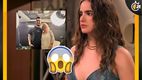 Mamá de Gala Montes le acepta una entrevista a Adrián Marcelo ¿Qué pasa con Gala Montes?
