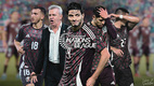 México disputa la Semifinal de la Liga de Naciones. (FOTO: Leo Santillán)
