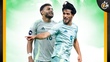 México se mide ante Canadá en las Semis de la Nations League de la Concacaf (Especial)
