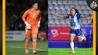 ¡Pachuca y América han conseguido su BOLETO a la Liguilla! (Imago7)
