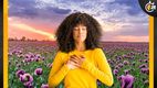 Rituales para dar la bienvenida a la primavera. Te decimos aquí (especial)