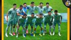 ¡Esto es lo que sucederá si México gana o pierde ante Canadá! (Imago7)
