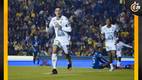 Aún hay esperanza de ver a la Fiera en el Mundial de Clubes (Imago7)