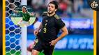 El Matador elogió a Raúl Jiménez (Imago7)
