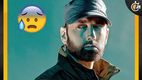 Eminem ACUSA a ex trabajador de vender MÚSICA robada.