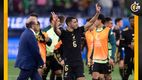 Erik Lira fue de los jugadores más destacados ante Canadá (Imago7)