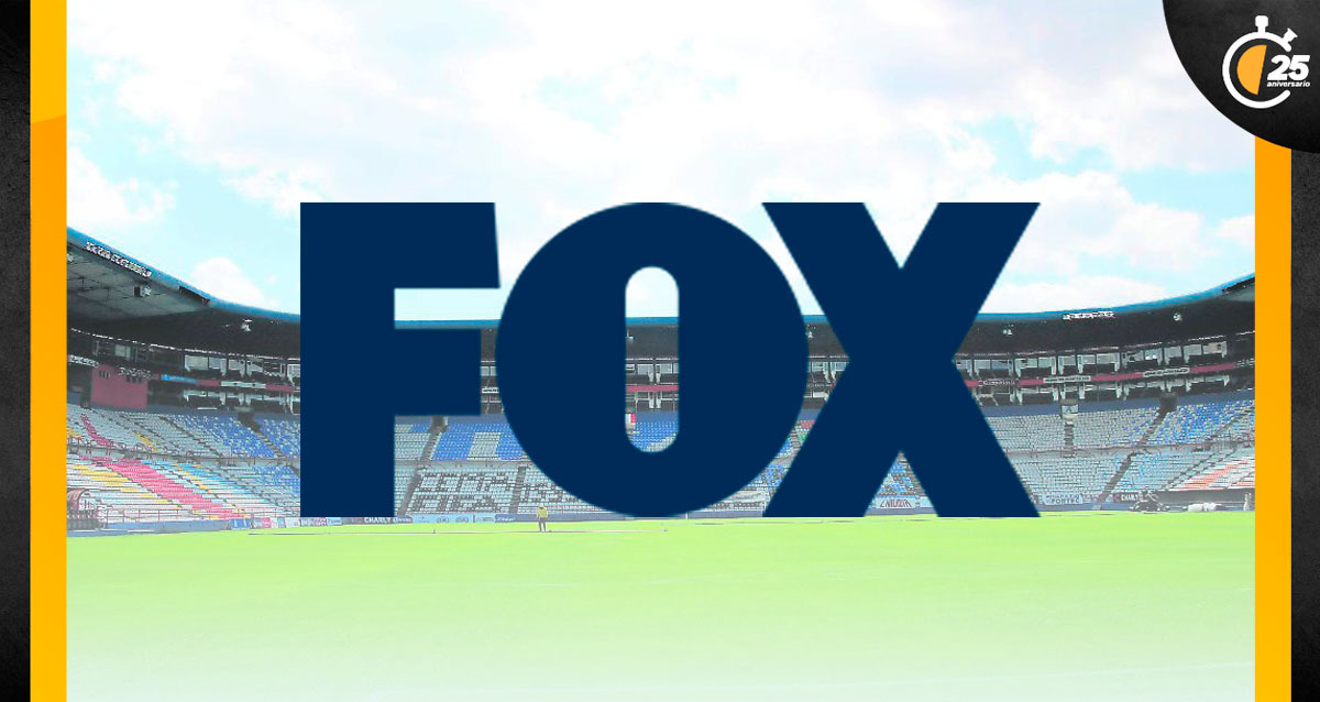 Fox Corporation demandó a Grupo Lauman por incumplimiento de pagos.