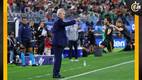 Javier Aguirre quedó encantado con la dupla de Raúl y Santiago (Imago7)