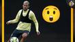Jérémy Ménez sufrió mucho durante su paso por la Liga MX (Mexsport)