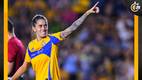 Jheniffer Cordinali se adaptó rápido a la Liga MX Femenil (Mexsport)