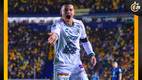 León no está conforme como la decisión de la FIFA (Imago7)