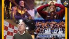 En redes sociales surgieron graciosos memes sobre el México vs. Canadá