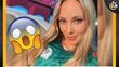 Vanessa Huppenkothen denuncia negligencia de aseguradora en accidente vial.