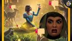 La actriz Gal Gadot se vuelve tendencia por su mala actuación en Blancanieves live-action (especial)