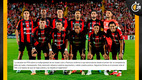 Alajuelense reclama su sitio en el Mundial de Clubes. (Foto: Mexsport)