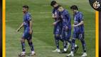 América no para de ganar (@ClubAmerica)