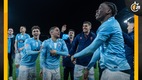 Celta de Vigo consiguió su victoria 500 como local (Facebook RC Celta)
