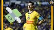 ¿Cuánto cuestan los boletos para el partido América vs Tigres?. (Imago7)