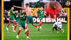 Dely Valdés espera que Panamá se saque la espina ante México. (Foto: Mexsport)