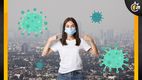 Evita problemas de salud debido a la contingencia ambiental con estas recomendaciones (espelcial)