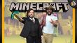 Jack Black y Jason Momoa son vistos en México tras la promoción de su nueva película. Te contamos todos los detalles (Especial)