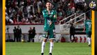 James Rodríguez podría quedarse sin Mundial de Clubes (Imago7)