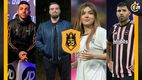 Kings League España: ¿quiénes son los presidentes de los equipos? (FOTO): Especial.
