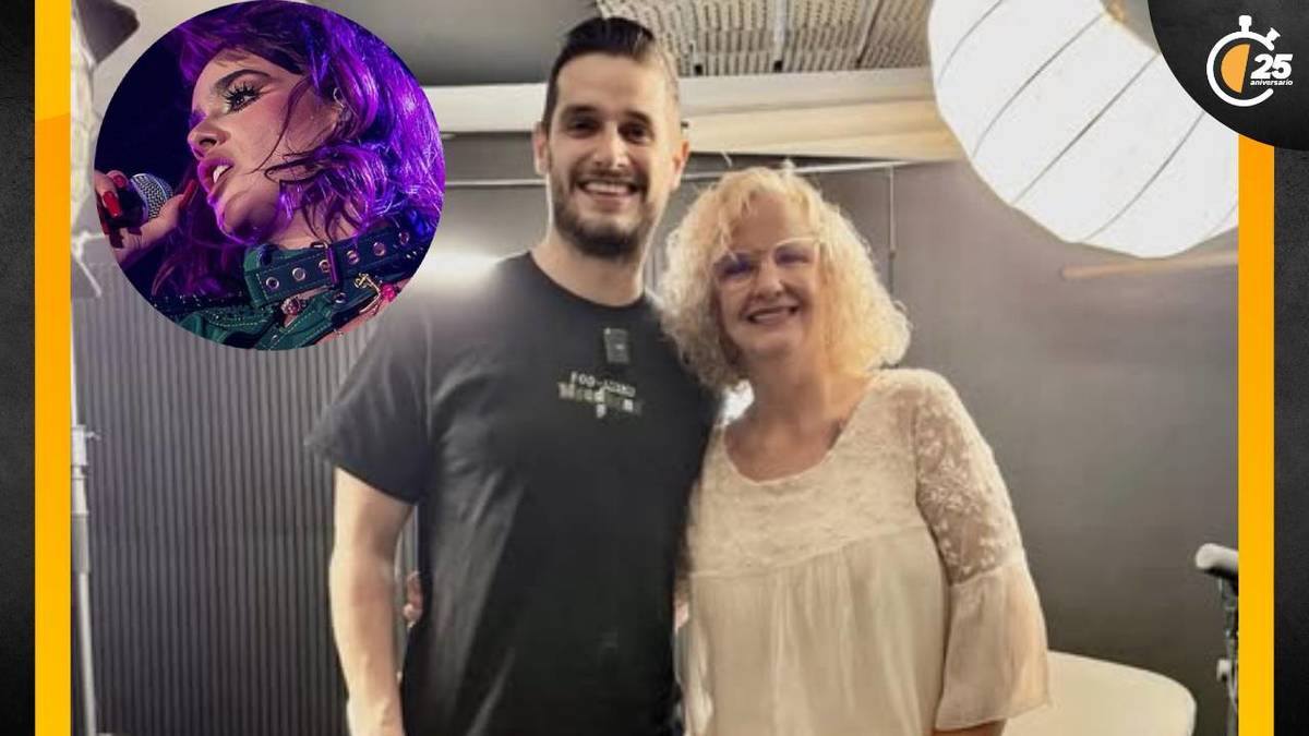 mam-de-gala-montes-habla-sobre-la-entrevista-con-adri-n-marcelo