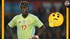 ¿Qué necesita España para avanzar a las Semifinales de la UEFA Nations League? (Imago7)