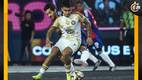 Olimpo United sigue con su campeonitis (@kingsleague_am)