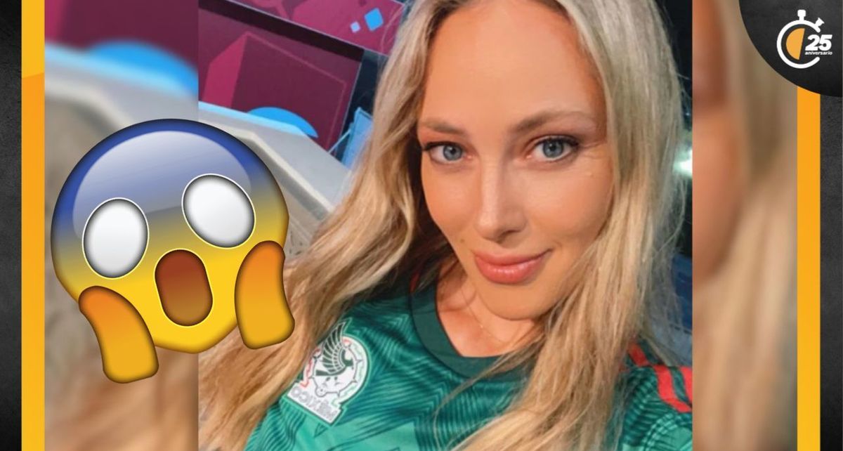 Vanessa Huppenkothen denuncia negligencia de aseguradora en accidente vial.